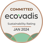 Ecovadis Lendscape 2024 Small