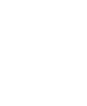 FSQS Reg Stacked White