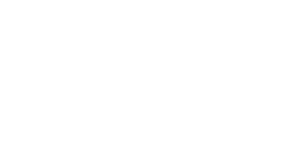 HPD ISO 27001 Icon