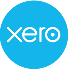 Xero