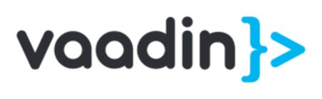 Vaadin